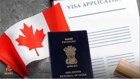 student visa