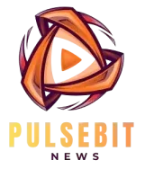 Pulse Bit