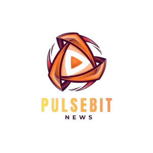 pulsebit